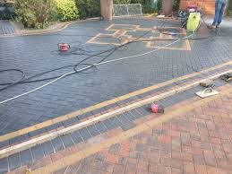 Why Choose Us For All Your Driveway Paving Needs in Poplar Grove, IL?